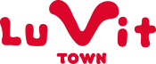LuVit TOWN