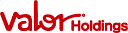 valor Holdings